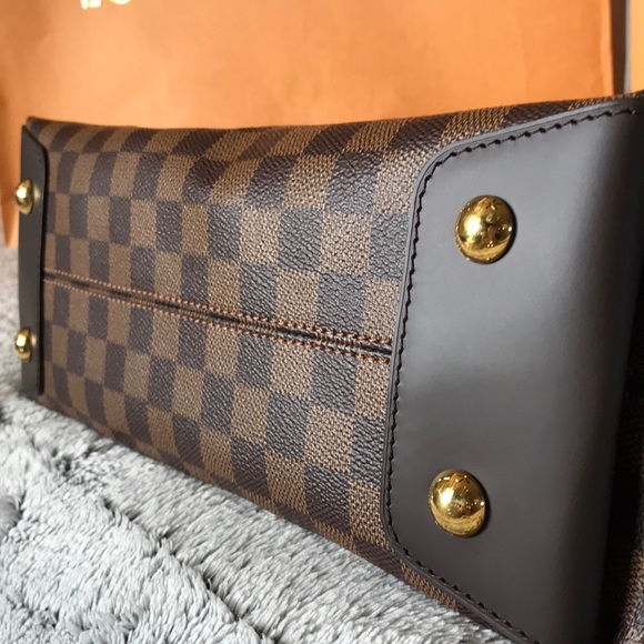 Was a gift. was not the one I hoped for. - Picture 5 of 8